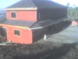 casa en coihuin-pto.montt