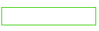 Principal