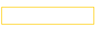 Principal