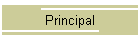 Principal