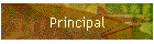 Principal