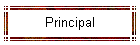 Principal