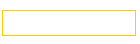 proy.solares