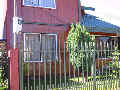 CASA EN MIRASOL P.MONTT