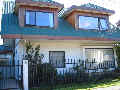 CASA VISTA HERMOSA P.MONTT